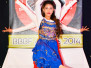 BBBF Awards 2014 Entertainment