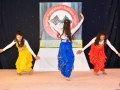 BBBF 2014 LUTON 666-110 (Small)