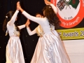 BBBF 2014 LUTON 666-154 (Small)