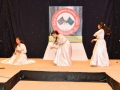 BBBF 2014 LUTON 666-155 (Small)
