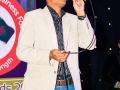 BBBF 2014 LUTON 666-238 (Small)