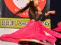 BBBF 2014 LUTON 666-37 (Small)