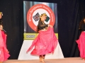 BBBF 2014 LUTON 666-38 (Small)