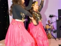 BBBF 2014 LUTON 666-40 (Small)