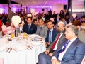 BBBF 2014 LUTON 666-111 (Small)