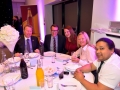 BBBF 2014 LUTON 666-151 (Small)