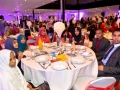 BBBF 2014 LUTON 666-153 (Small)