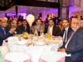 BBBF 2014 LUTON 666-156 (Small)
