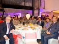 BBBF 2014 LUTON 666-158 (Small)