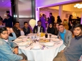 BBBF 2014 LUTON 666-160 (Small)