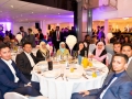 BBBF 2014 LUTON 666-161 (Small)