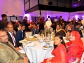 BBBF 2014 LUTON 666-163 (Small)