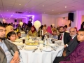 BBBF 2014 LUTON 666-164 (Small)