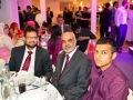 BBBF 2014 LUTON 666-165 (Small)
