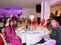 BBBF 2014 LUTON 666-168 (Small)
