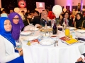 BBBF 2014 LUTON 666-169 (Small)