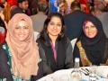 BBBF 2014 LUTON 666-170 (Small)
