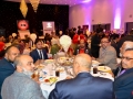 BBBF 2014 LUTON 666-172 (Small)