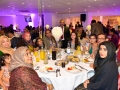 BBBF 2014 LUTON 666-173 (Small)