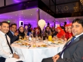 BBBF 2014 LUTON 666-174 (Small)