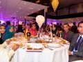 BBBF 2014 LUTON 666-175 (Small)