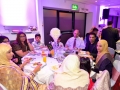 BBBF 2014 LUTON 666-176 (Small)