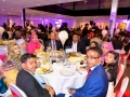 BBBF 2014 LUTON 666-177 (Small)
