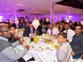 BBBF 2014 LUTON 666-179 (Small)