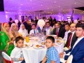BBBF 2014 LUTON 666-180 (Small)
