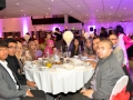 BBBF 2014 LUTON 666-216 (Small)