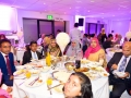 BBBF 2014 LUTON 666-217 (Small)
