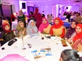 BBBF 2014 LUTON 666-248 (Small)