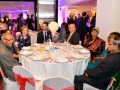 BBBF 2014 LUTON 666-27 (Small)