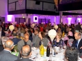 BBBF 2014 LUTON 666-34 (Small)