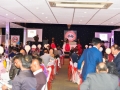 BBBF 2014 LUTON 666-42 (Small)