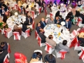 BBBF 2014 LUTON 666-52 (Small)