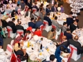 BBBF 2014 LUTON 666-53 (Small)