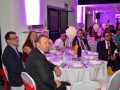 BBBF 2014 LUTON 666-60 (Small)