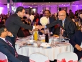 BBBF 2014 LUTON 666-65 (Small)