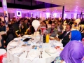 BBBF 2014 LUTON 666-72 (Small)