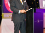 BBBF Awards 2014  Speakers and TV interview