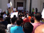 BBBF Support Palestine Campaign 2014